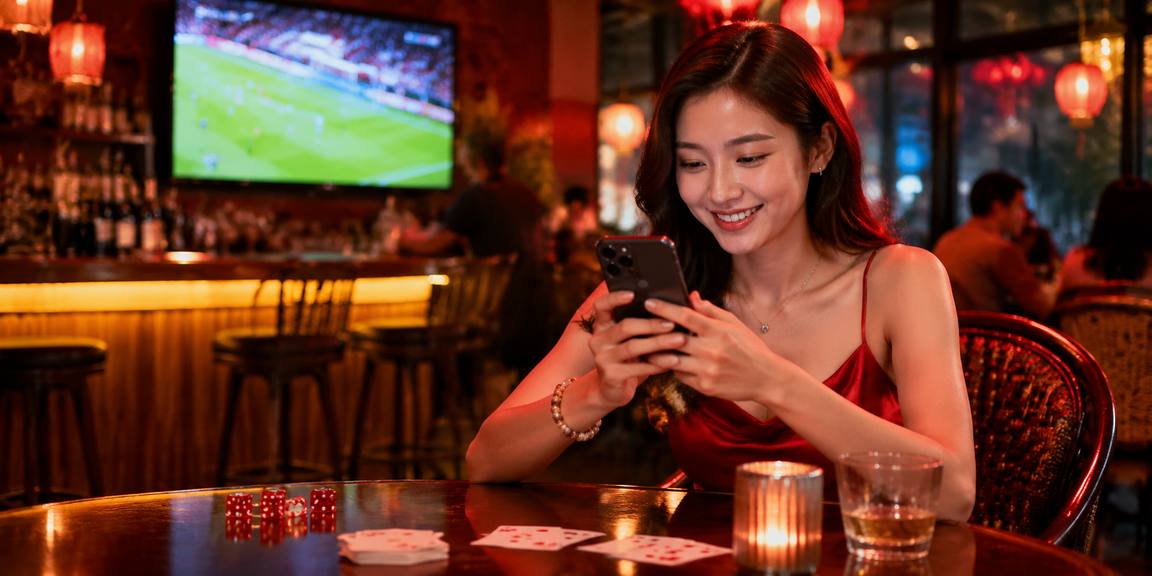 vf222 Slot Truyền Thuyết tại vf222 — Nơi Những Câu Chuyện Lớn Trở Thành Cuộc Chơi Thật