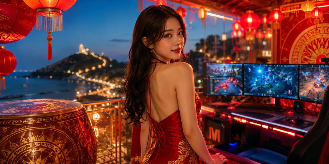 vf222 Những Gì Bạn Tìm Thấy Trong Sảnh Slot Truyền Thuyết