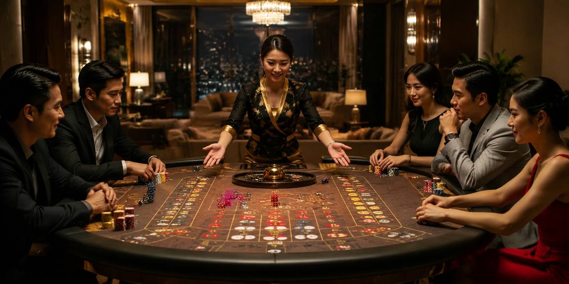 vf222 Những Gì Chúng Tôi Cung Cấp Trong Game Tài Xỉu