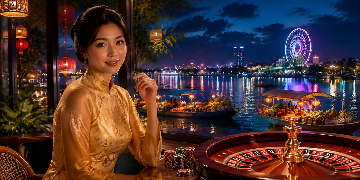 vf222 Điều khoản và quyền lợi pháp lý của bạn